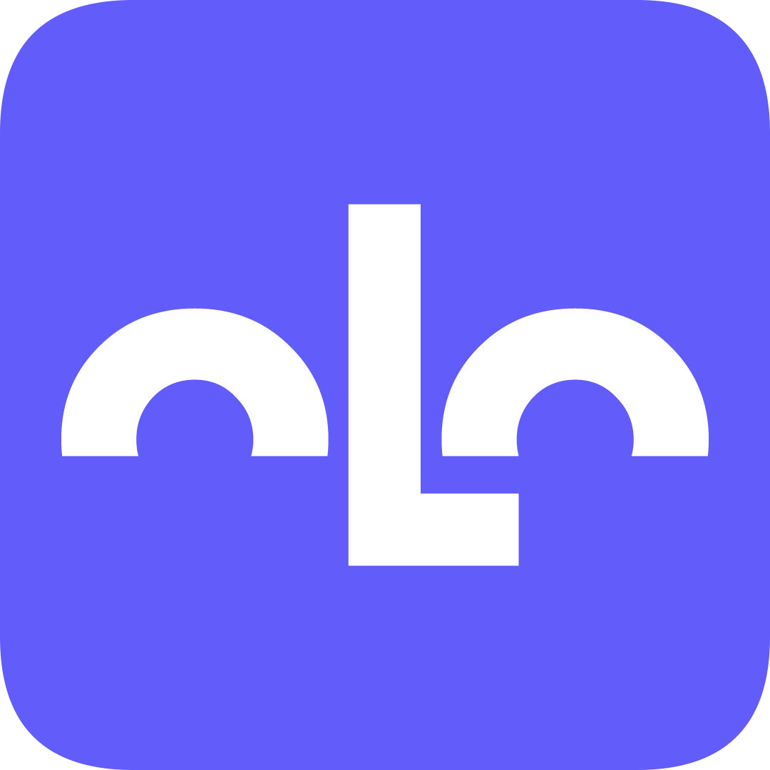 whois.teknolojiforum.com